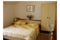 Apartma Ivan i Marija Apartma 1 – apartman foto 2