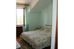 Apartma Ivan i Marija Apartma 1 – apartman foto 3