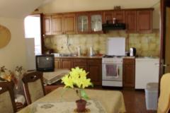 Apartma Ivan i Marija Apartma 1 – apartman foto 4