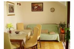 Apartma Ivan i Marija Apartma 1 – apartman foto 5