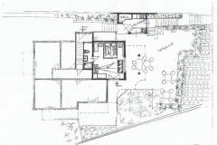 Apartma Ivan i Marija Soba 2 – Soba foto 1
