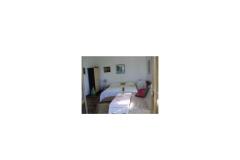 Apartma Ivan i Marija Soba 2 – Soba foto 2