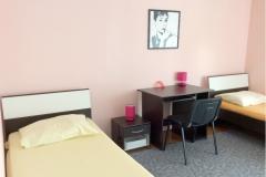 Apartma IVICA Apartma 1 – ivica foto 1