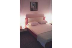 Apartma IVICA Apartma 1 – ivica foto 2