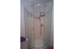 Apartma IVICA Apartma 1 – ivica foto 3