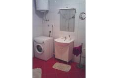 Apartma IVICA Apartma 1 – ivica foto 4