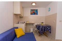 Apartma Jadro Apartma 2: (2+2) – JADRO A2 foto 2