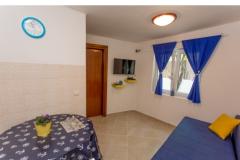 Apartma Jadro Apartma 2: (2+2) – JADRO A2 foto 3