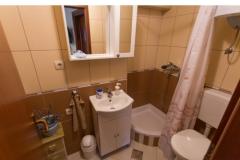 Apartma Jadro Apartma 2: (2+2) – JADRO A2 foto 4