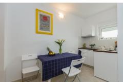 Apartma Jadro Apartma 1: (2+2) – JADRO A1 foto 2
