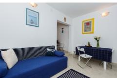 Apartma Jadro Apartma 1: (2+2) – JADRO A1 foto 3