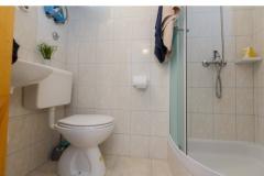 Apartma Jadro Apartma 1: (2+2) – JADRO A1 foto 4