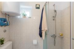 Apartma Jadro Apartma 1: (2+2) – JADRO A1 foto 5