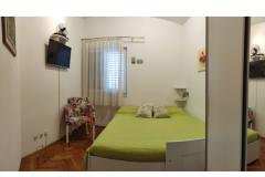 Apartma Jagoda Apartma 1 – apartman foto 1