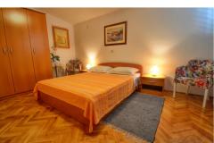 Apartma Jagoda Apartma 1 – apartman foto 2