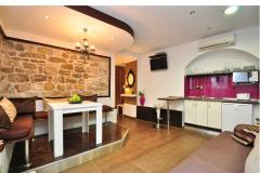 Apartma ANITA & Kuni-Centar Apartma 1 – APARTMAN 1 foto 1