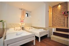 Apartma ANITA & Kuni-Centar Apartma 1 – APARTMAN 1 foto 2