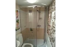 Apartma ANITA & Kuni-Centar Apartma 1 – APARTMAN 1 foto 3