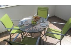 Apartma Lana Split Apartma 1 – Lana foto 1