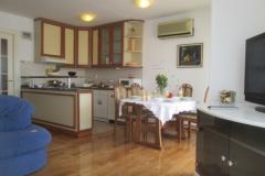 Apartma Lana Split Apartma 1 – Lana foto 2