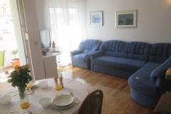 Apartma Lana Split Apartma 1 – Lana foto 3