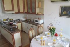 Apartma Lana Split Apartma 1 – Lana foto 4