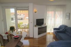 Apartma Lana Split Apartma 1 – Lana foto 5