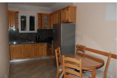 Apartma Ljiljana Split Apartma 1 foto 1