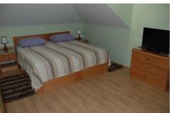 Apartma Ljiljana Split Apartma 1 foto 2