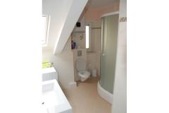 Apartma Ljiljana Split Apartma 1 foto 3