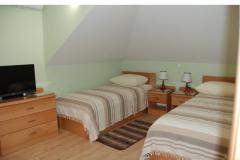 Apartma Ljiljana Split Apartma 1 foto 4