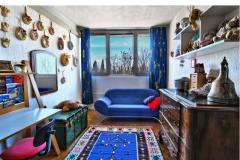 Apartma Mili Apartma 1 – Piano foto 1