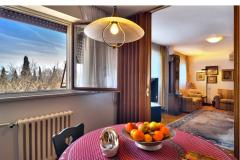 Apartma Mili Apartma 1 – Piano foto 2