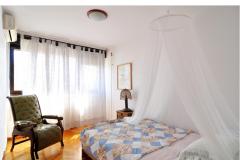 Apartma Mili Apartma 1 – Piano foto 3