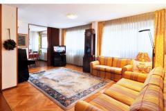 Apartma Mili Apartma 1 – Piano foto 4