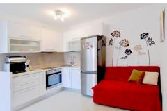 Apartma Mili Apartma 2 – Spirit foto 1