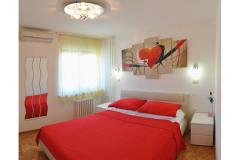Apartma Mili Apartma 2 – Spirit foto 2