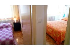 Apartma Mili Apartma 2 – Spirit foto 3