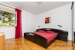 Apartma Mili Apartma 3 – Maja Zenta foto 2