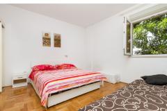 Apartma Mili Apartma 3 – Maja Zenta foto 3