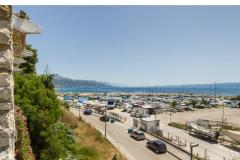 Apartma Mili Apartma 3 – Maja Zenta foto 4