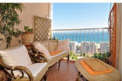 Apartma Mili Apartma 4 – pazdigrad foto 1