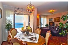 Apartma Mili Apartma 4 – pazdigrad foto 2