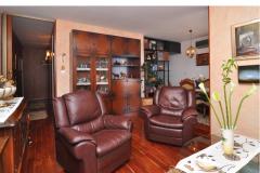 Apartma Mili Apartma 4 – pazdigrad foto 3
