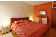 Apartma Mili Apartma 4 – pazdigrad foto 4