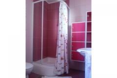 Apartma Mira Apartma 1 – Mira foto 2