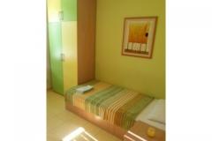 Apartma Mira Apartma 1 – Mira foto 3