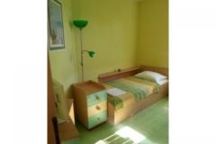 Apartma Mira Apartma 1 – Mira foto 4