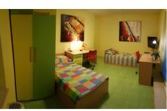 Apartma Mira Apartma 1 – Mira foto 5