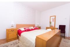 Apartma Mirjana Apartma 1 foto 1